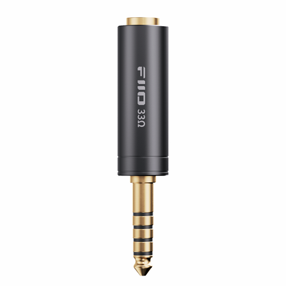 FIIO IMP-4.4M FIO-IMP-44