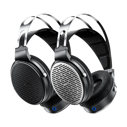 FIIO JT3 Black Silver FIO-JT3-B FIO-JT3-S