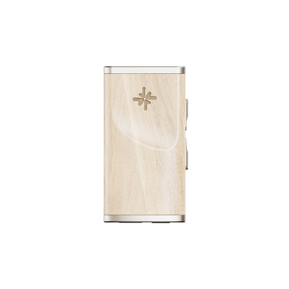 FIIO Snowsky MELODY FIO-SSMELODY