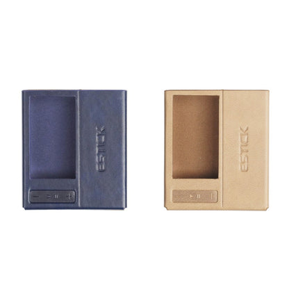 FIIO SK-ESTICK+QX13 FIO-SK-ESQX13