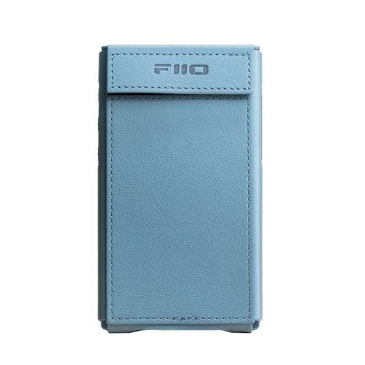 FIIO SK-JM21 FIO-SK-JM21