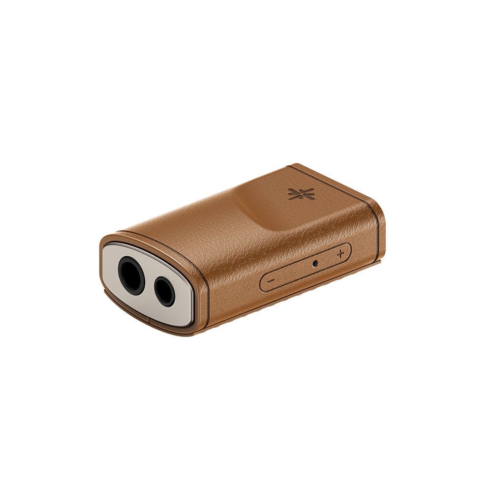 FIIO SK-MELODY FIO-SK-SSMELODY