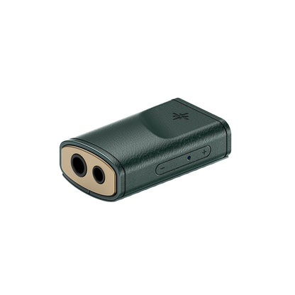 FIIO SK-MELODY FIO-SK-SSMELODY