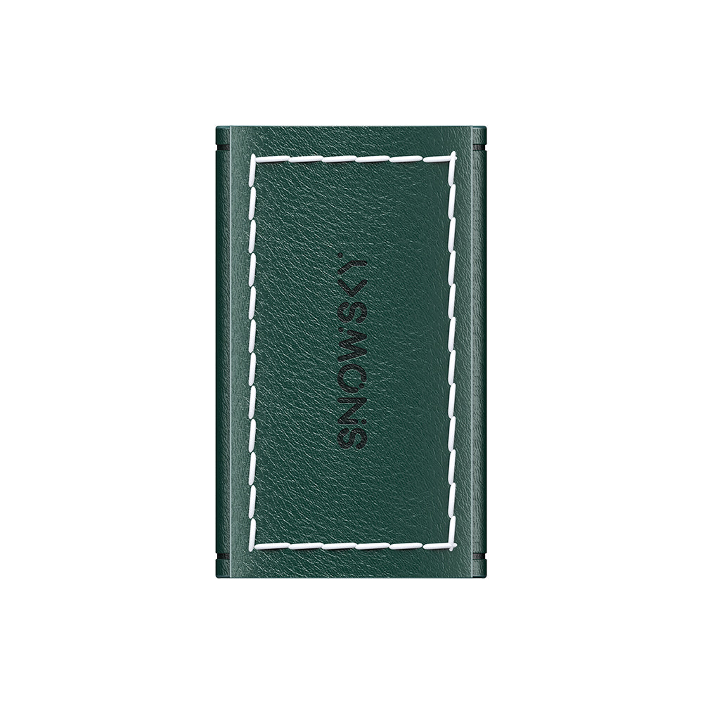 FIIO SK-MELODY FIO-SK-SSMELODY