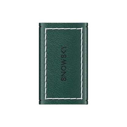 FIIO SK-MELODY FIO-SK-SSMELODY