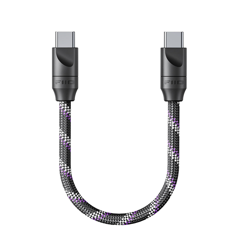 FIIO TRUST LT-TC7SJ FIO-TRUST-LT-TC7SJ