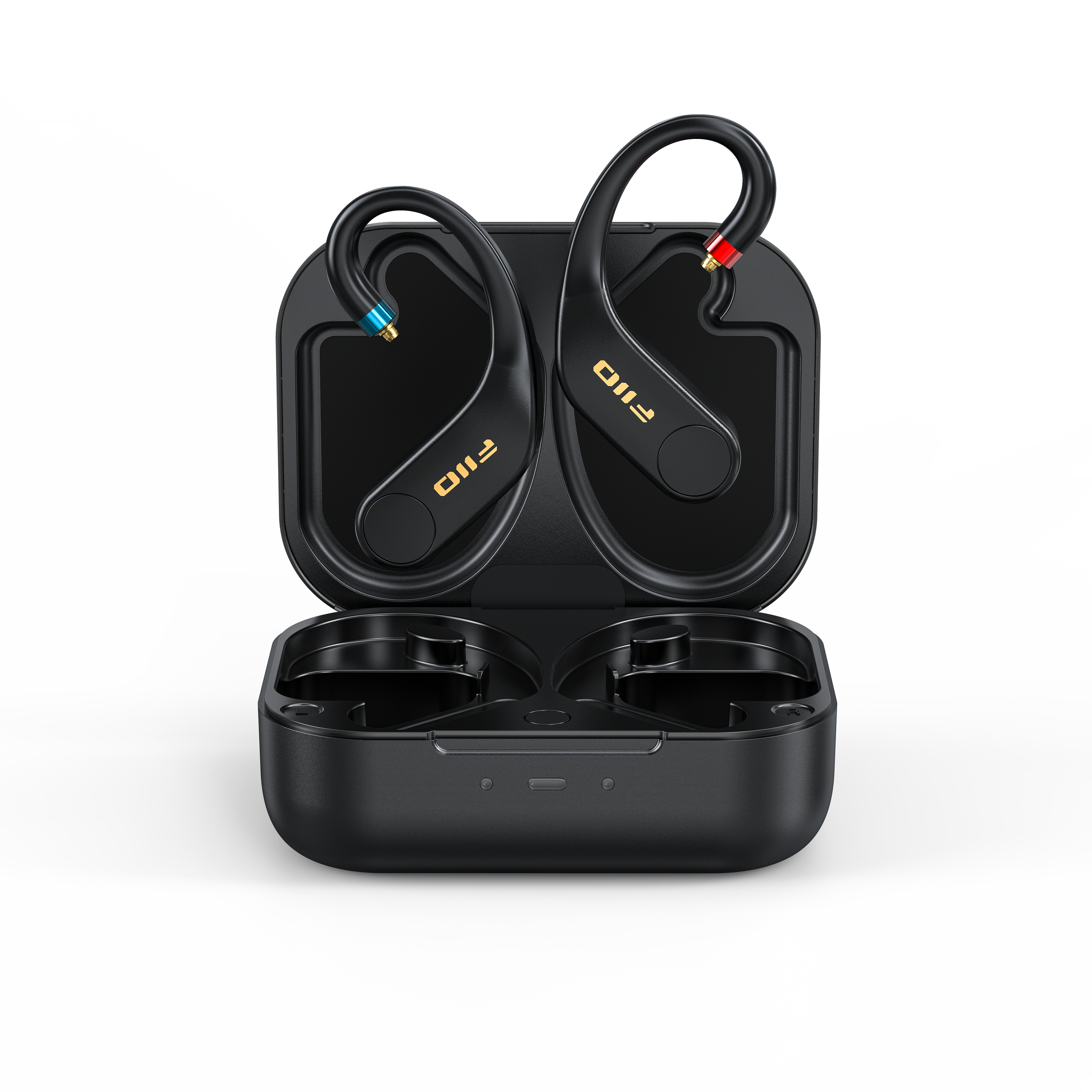 FiiO BTR7 エミライ扱い正規輸入品 今週5日出品終了 FiiO BTR7 エミライ扱い正規輸入品 今週5日出品終了