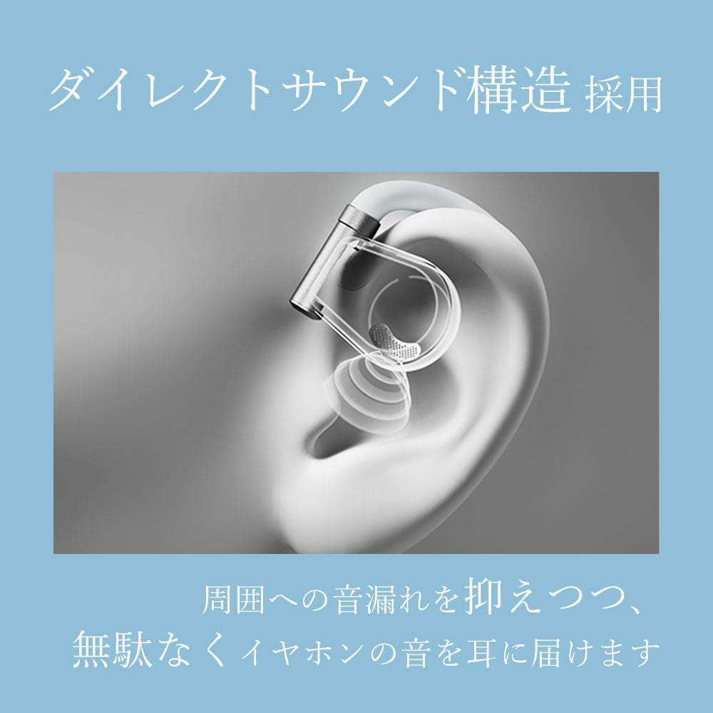 10/15購入未使用 納品書有り ARC II MUSIC Edition色ネイビー