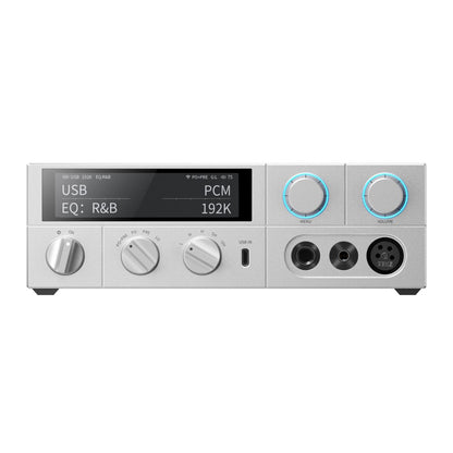 FIIO K15