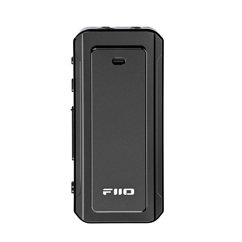 FIIO BTR13 Black FIO-BTR13-B