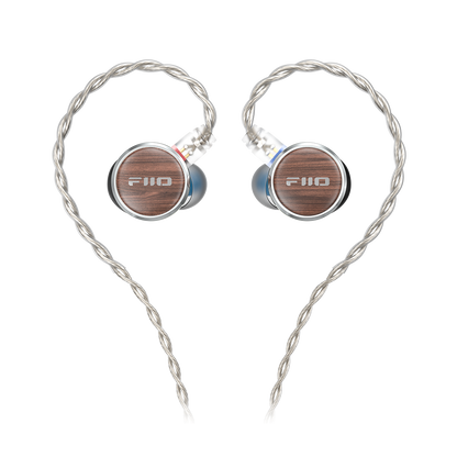 FIIO FP3 Type-C FIO-IEM-FP3TC
