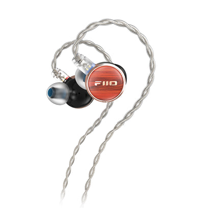 FIIO FP3 Type-C FIO-IEM-FP3TC