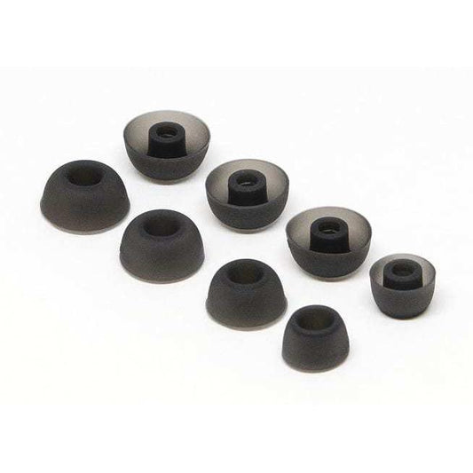 【在庫限り】ePro Horn-shaped Tips for TRUE WIRELESS