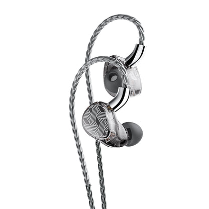 FIIO FA19 FIO-IEM-FA19-B