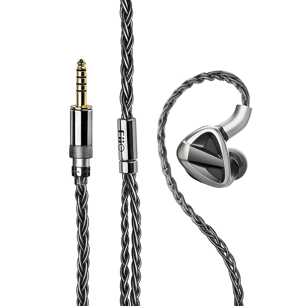 FIIO FH19 FIO-IEM-FH19-B