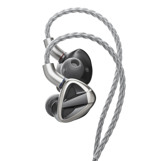 FIIO FH19 FIO-IEM-FH19-B