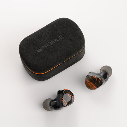 Noble Audio FoKus TRIUMPH