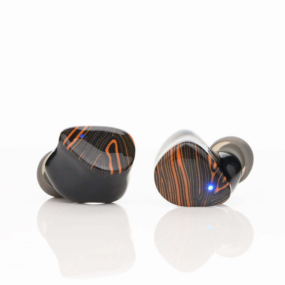 Noble Audio FoKus TRIUMPH