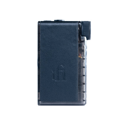 iFi audio GO blu Air IFI-GO-BLU-AIR