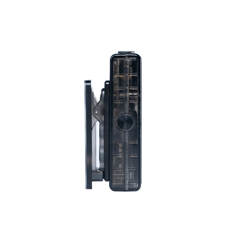 iFi audio GO blu Air IFI-GO-BLU-AIR – エミライダイレクトストア