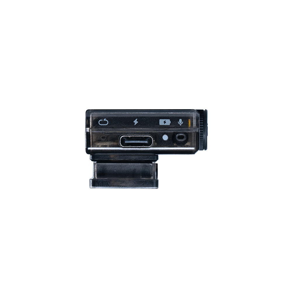 iFi audio GO blu Air IFI-GO-BLU-AIR – エミライダイレクトストア