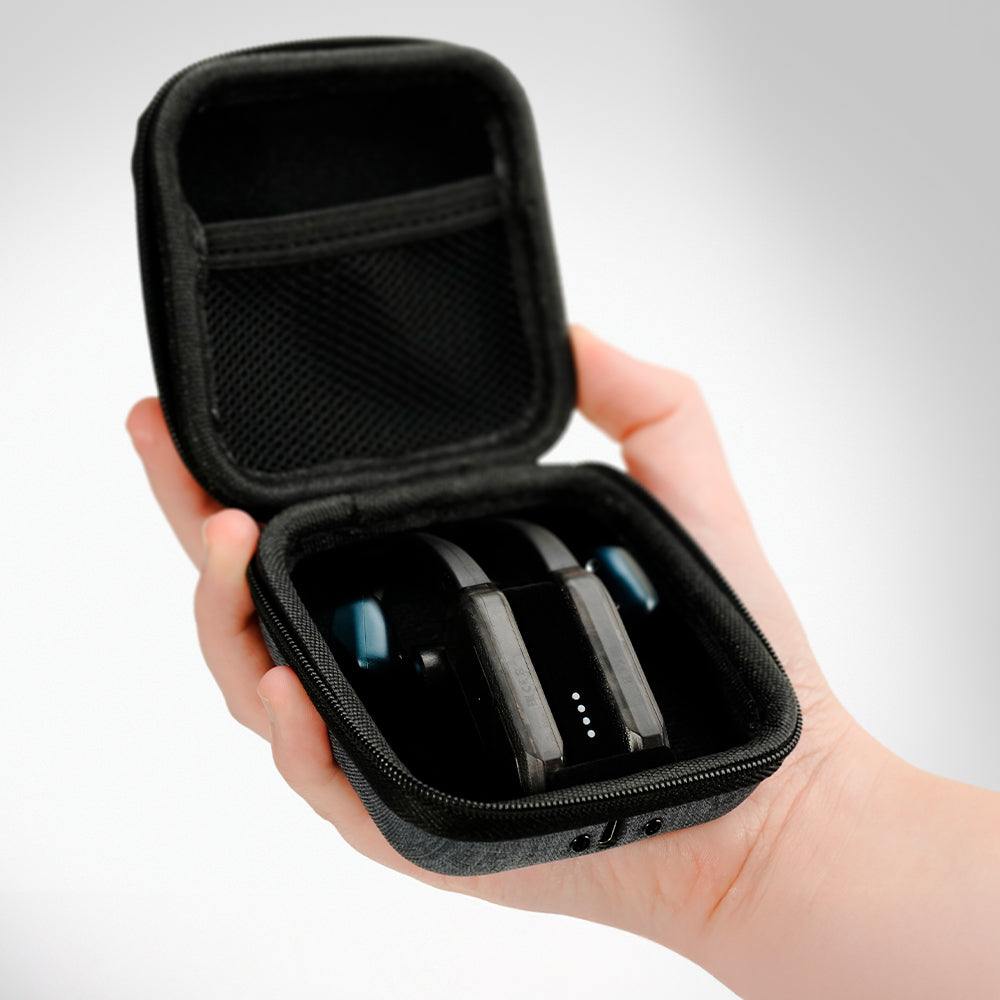 iFi audio GO pod Air IFI-GO-POD-AIR