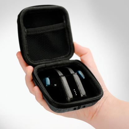 iFi audio GO pod Air IFI-GO-POD-AIR