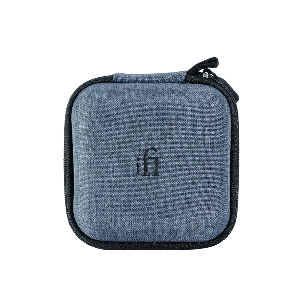 iFi audio GO pod Air IFI-GO-POD-AIR – エミライダイレクトストア