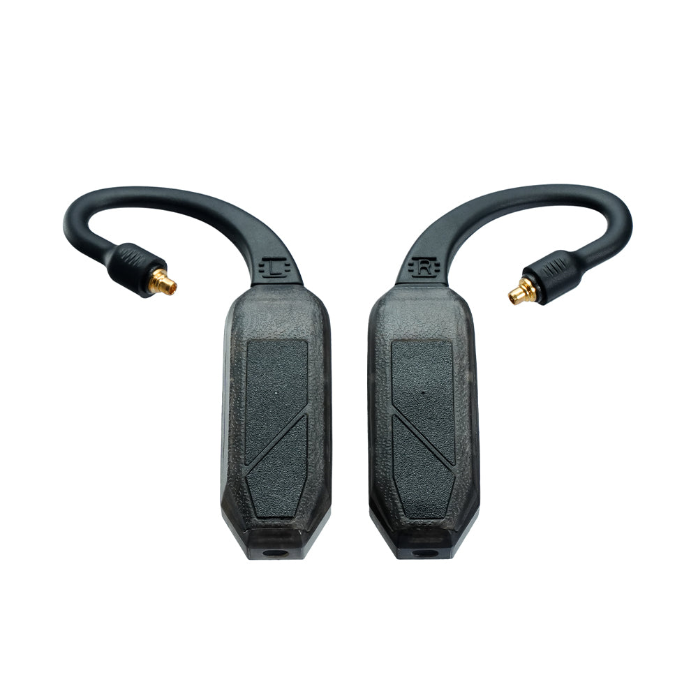 ifi go pod 美品 iFi audio GO pod｜新品通販フジヤエービック