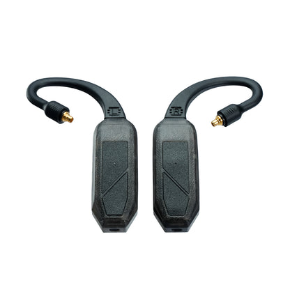 iFi audio GO pod Air IFI-GO-POD-AIR