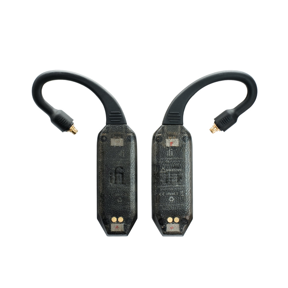 iFi audio GO pod Air IFI-GO-POD-AIR