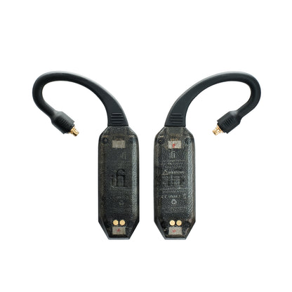 iFi audio GO pod Air IFI-GO-POD-AIR