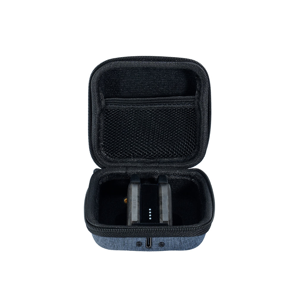iFi audio GO pod Air IFI-GO-POD-AIR