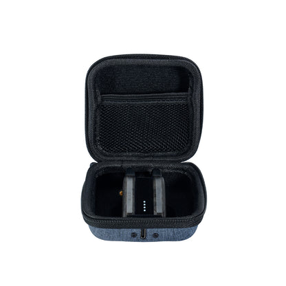 iFi audio GO pod Air IFI-GO-POD-AIR