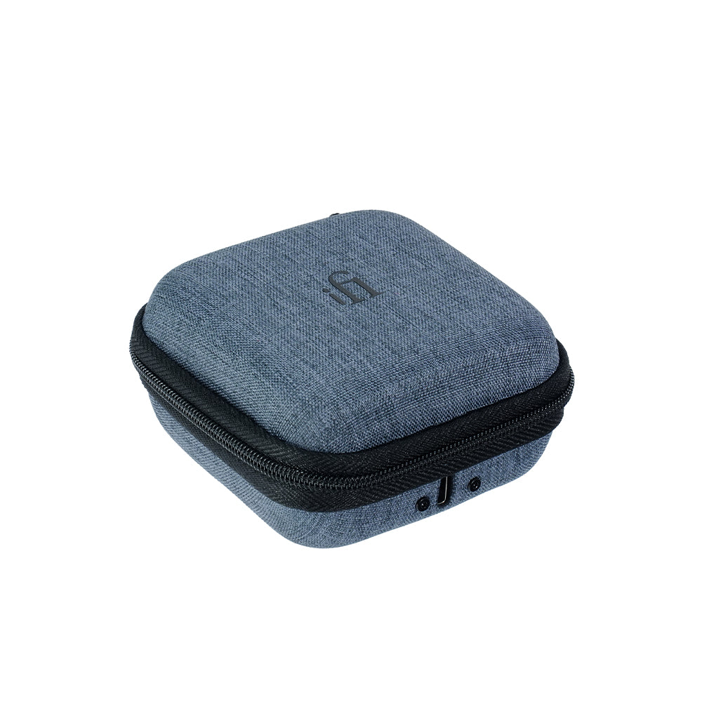 iFi audio GO pod Air IFI-GO-POD-AIR