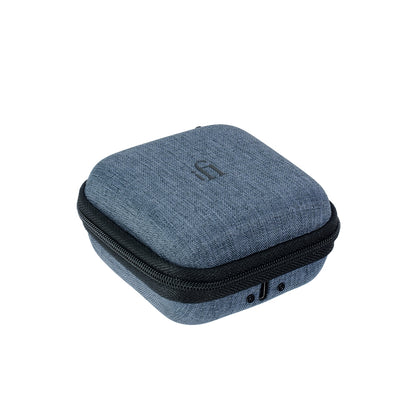 iFi audio GO pod Air IFI-GO-POD-AIR