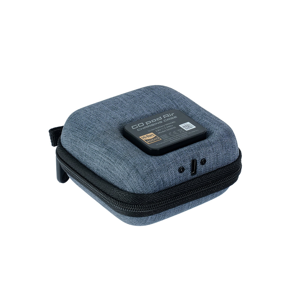 iFi audio GO pod Air IFI-GO-POD-AIR