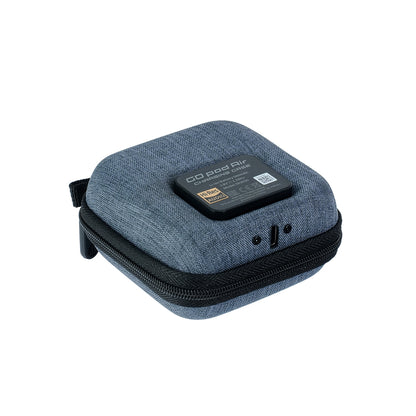 iFi audio GO pod Air IFI-GO-POD-AIR