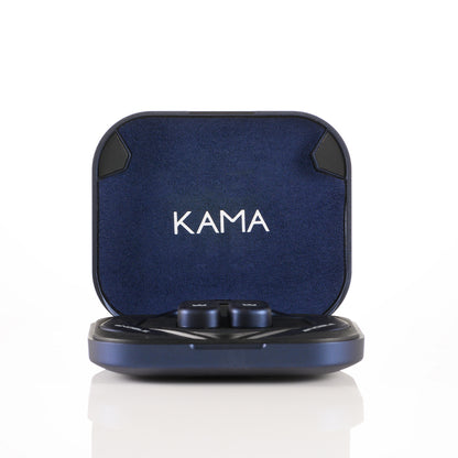 Noble Audio KAMA NOB-KAMA