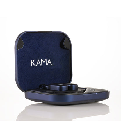 Noble Audio KAMA NOB-KAMA