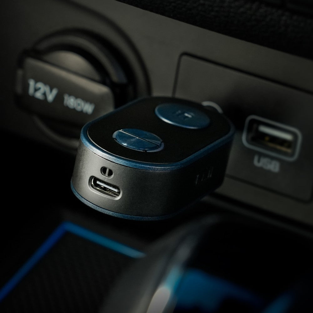 iFi audio UP Travel IFI-UP-TRAVEL