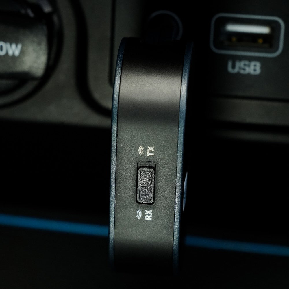 iFi audio UP Travel IFI-UP-TRAVEL