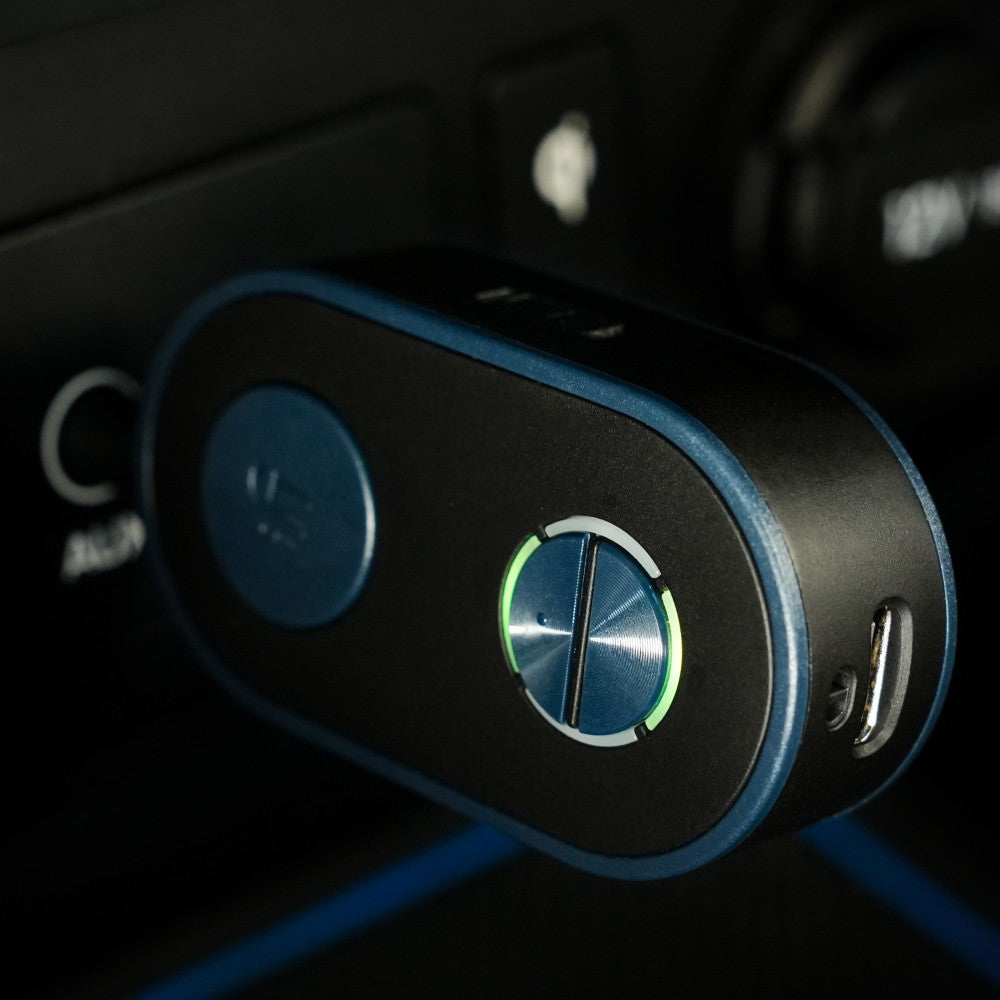 iFi audio UP Travel IFI-UP-TRAVEL