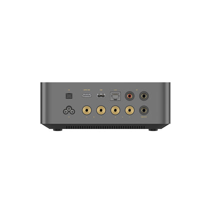 WiiM WiiM Amp Ultra