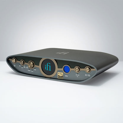 iFi audio ZEN Blue 3 IFI-ZEN-BLUE3