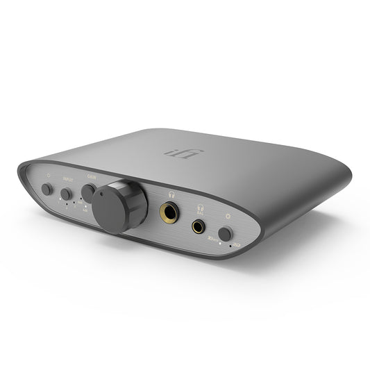 iFi audio ZEN CAN