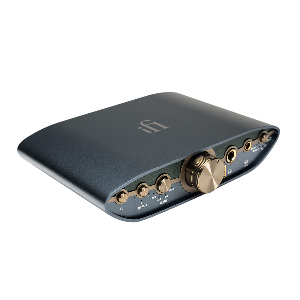 iFi audio ZEN CAN 3 IFI-ZEN-CAN3