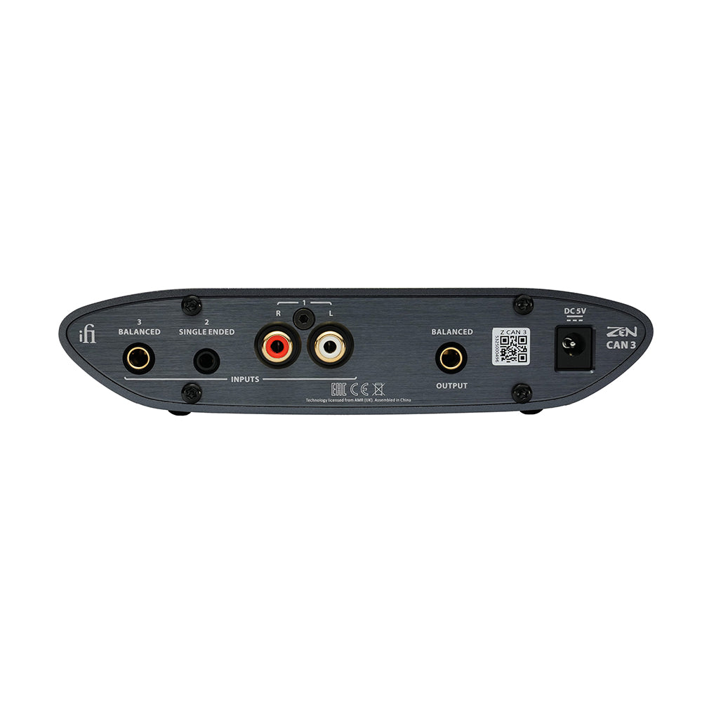 iFi audio ZEN CAN 3 IFI-ZEN-CAN3