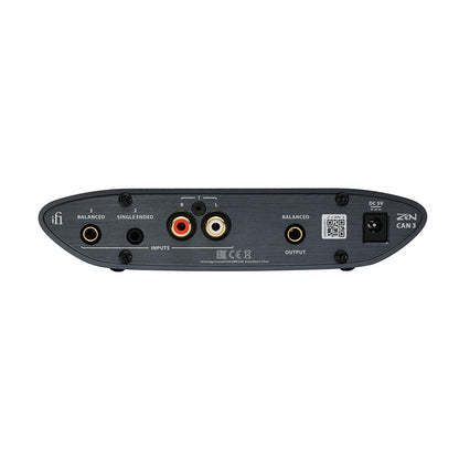 iFi audio ZEN CAN 3 IFI-ZEN-CAN3