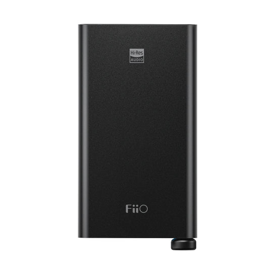 FIIO Q3 MQA